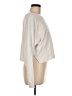 Assorted Brands Ivory Pullover Sweater Size M - photo 4