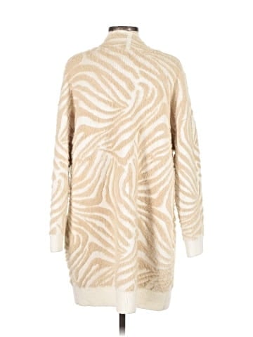 Ted Baker London Cardigan (view 2)