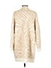 Ted Baker London Ivory Cardigan Size S - photo 2