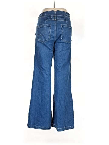 Pilcro Jeans (view 2)