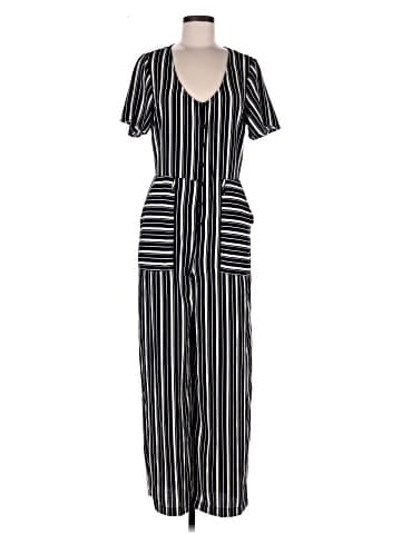 Xhilaration Casual Dress (view 1)