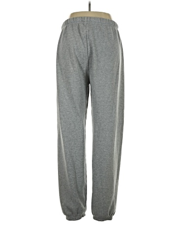 TNA Sweatpants (view 2)