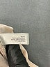 LTD 100% Polyester Ivory Sleeveless Blouse Size S - photo 8