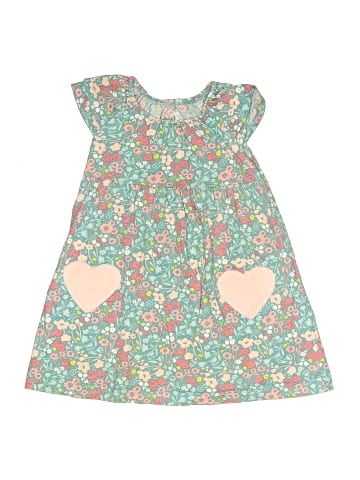 Child of Mine by Carter's Dress (view 1)