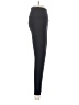 Beyond Yoga Black Active Pants Size S - photo 4