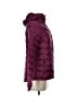 L.L.Bean 100% Nylon Purple Snow Jacket Size XS - photo 4