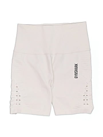 Gymshark Athletic Shorts (view 1)