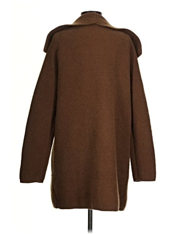Ann Taylor Cardigan (view 2)