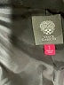 Vince Camuto Red Blazer Size 2 - photo 6