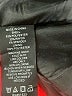 Vince Camuto Red Blazer Size 2 - photo 7