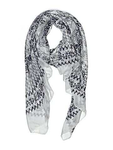 Unbranded Scarf (view 1)