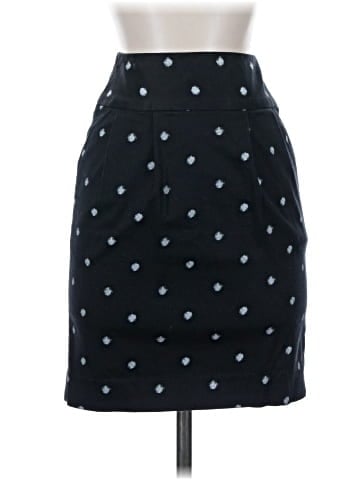 Gap Outlet Formal Skirt (view 1)