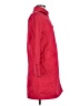 Sport Collection Red Raincoat Size 6 - photo 4
