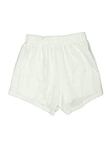 Unbranded Athletic Shorts (view 2)
