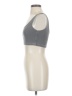Unbranded Silver Tank Top Size M - photo 5