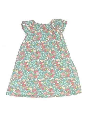 Child of Mine by Carter's Dress (view 2)