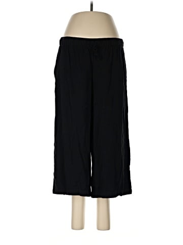Old Navy Casual Pants (view 1)