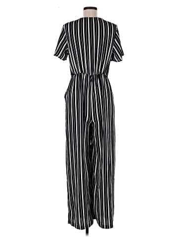 Xhilaration Casual Dress (view 2)