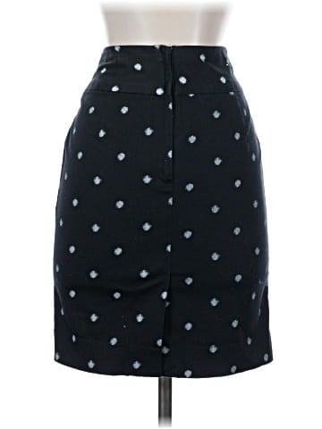 Gap Outlet Formal Skirt (view 2)