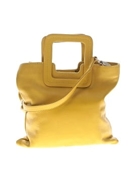 Tmrw Studio Crossbody Bag