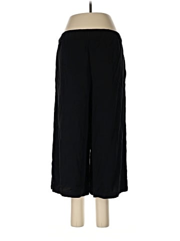 Old Navy Casual Pants (view 2)