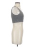 Unbranded Silver Tank Top Size M - photo 4