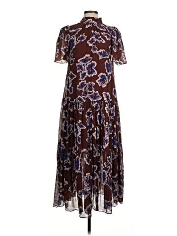 Tanya Taylor Casual Dress (view 1)