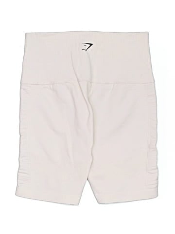 Gymshark Athletic Shorts (view 2)