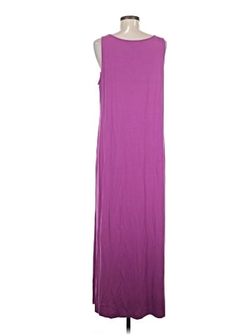 J.Jill Casual Dress (view 2)
