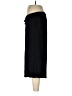 Old Navy 100% Rayon Solid Black Casual Pants Size M - photo 5