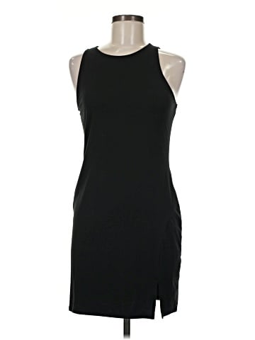 Socialite Cocktail Dress (view 1)