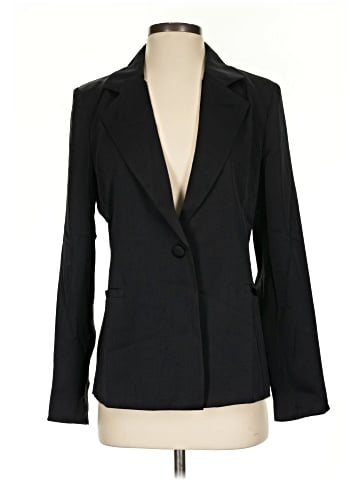 Spring & Mercer Blazer (view 1)