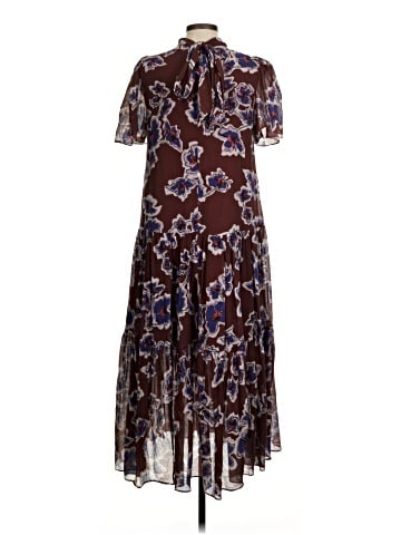 Tanya Taylor Casual Dress (view 2)