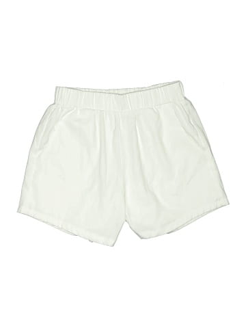 Unbranded Athletic Shorts (view 1)