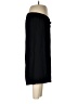 Old Navy 100% Rayon Solid Black Casual Pants Size M - photo 4