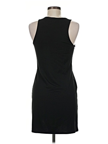Socialite Cocktail Dress (view 2)