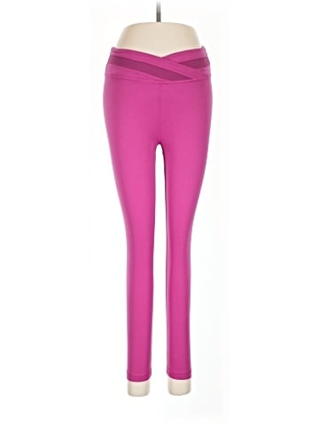 Sweaty Betty Yoga Pants (view 1)