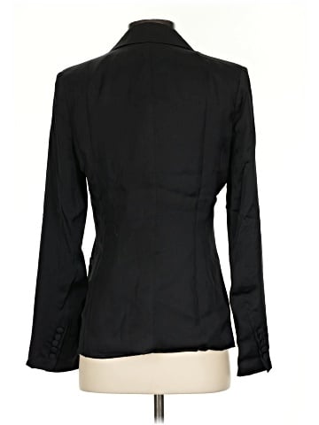 Spring & Mercer Blazer (view 2)