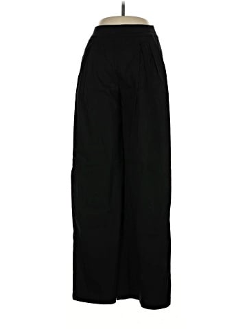 INC International Concepts Linen Pants (view 1)