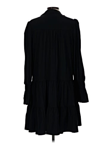 Jude Connally Casual Dress (view 2)