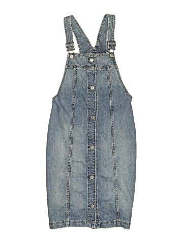 Gap Dress (view 1)