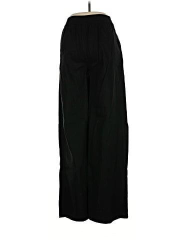 INC International Concepts Linen Pants (view 2)