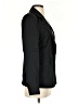 Spring & Mercer 100% Polyester Black Blazer Size S - photo 4