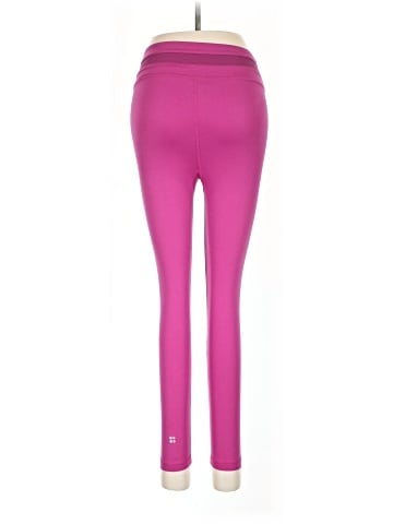 Sweaty Betty Yoga Pants (view 2)
