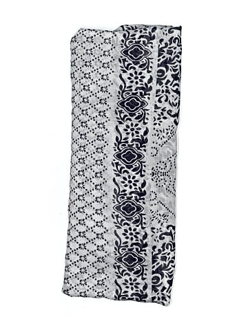 Unbranded Scarf (view 2)