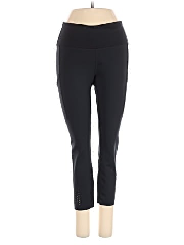 Nike Active Pants (view 1)