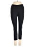 Nike Black Active Pants Size S - photo 1