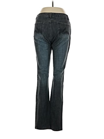 Daisy Fuentes Jeans (view 2)