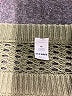 Old Navy 100% Cotton Green Pullover Sweater Size XL - photo 7