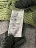 Old Navy 100% Cotton Green Pullover Sweater Size XL - photo 8